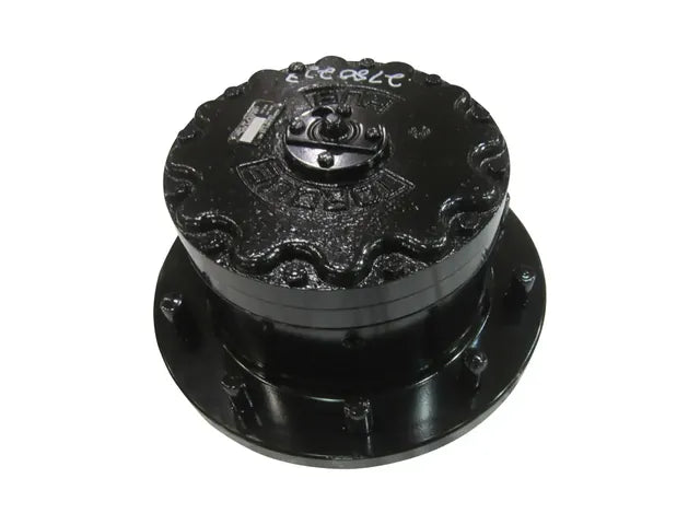 2780227 TORQUE (2WD) HUB | JLG
