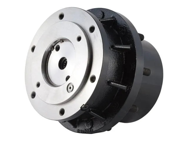 2780269 DRIVE/BRAKE HUB ASSEMBLY | JLG