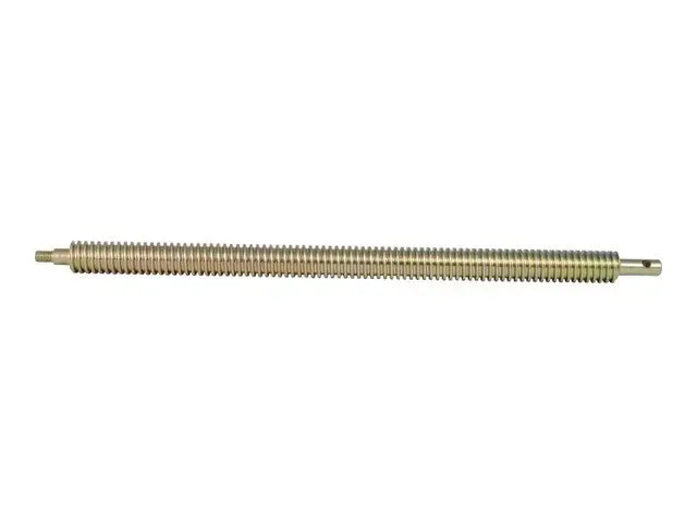 2840019 JACK SCREW | JLG