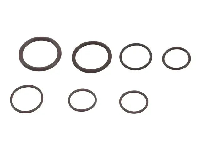 2900792S KIT SEAL | JLG