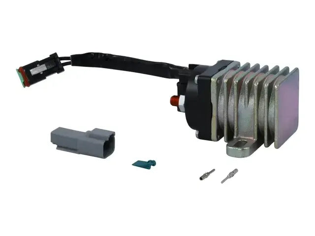 2915064 24V/100AMP RELAY KIT(SERVICE) | JLG