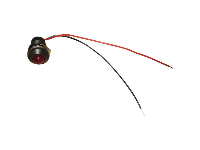 2920151 LED 12V INDICATOR | JLG