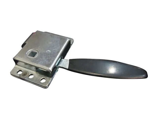2940074 DOOR LATCH | JLG