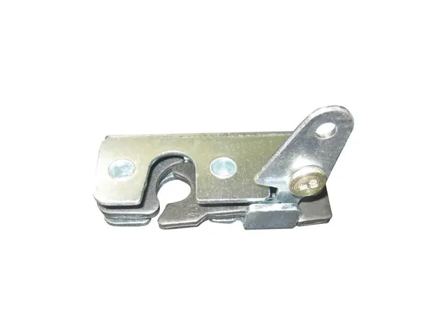 2940103 HYD DOOR LATCH | JLG