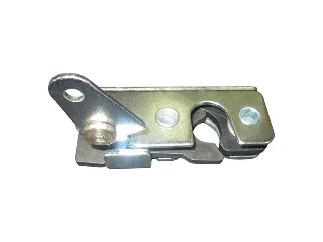 2940104 BATTERY DOOR LATCH | JLG
