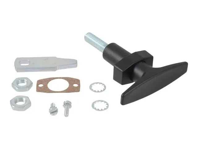 2940174 T-HANDLE LATCH | JLG
