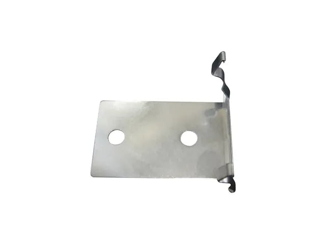 2940188 SPRING CLIP LATCH | JLG