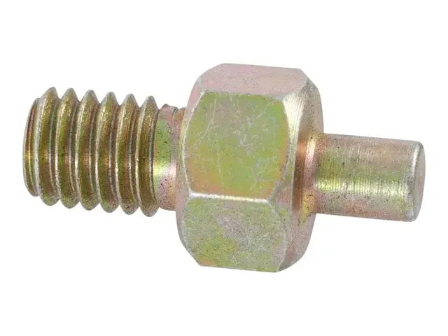 3200458 COUPLING MOUNT | JLG