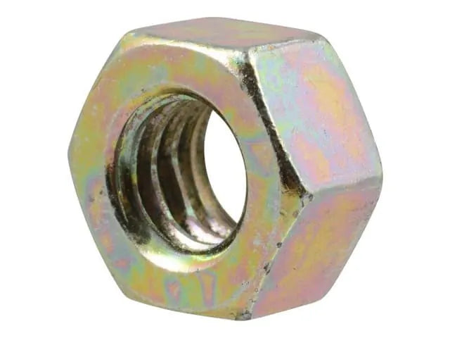 3271505 .312-18 GR 8 NUT HEX LOCK | JLG