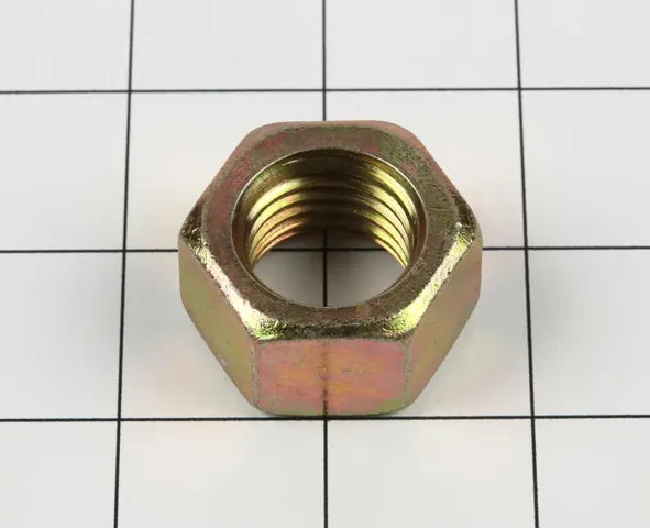 3272401 .875- 9 GR 8 NUT HEX LOCK | JLG