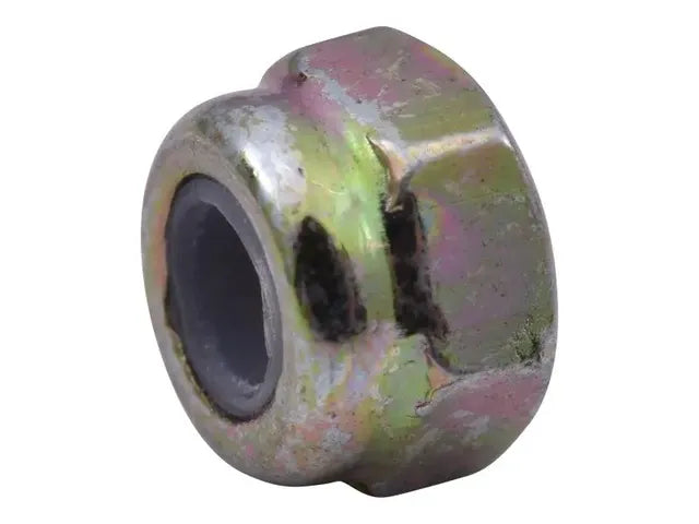 3290305 METRIC GR8 (CODED) NUT | JLG