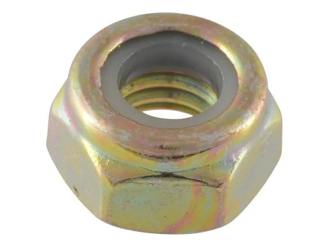 3290605 CLASS 8 METRIC NUT | JLG