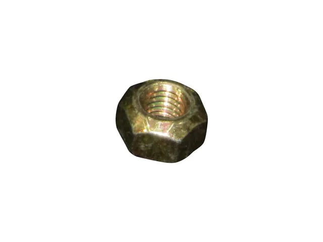 3291007 M-10 LOCKING NUT | JLG