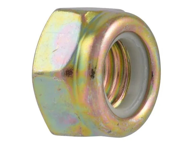 3291205 SELF LOCKING M12 NUT | JLG