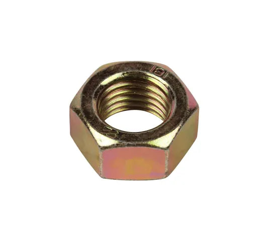 3291601 M16 X 2 HEX NUT | JLG