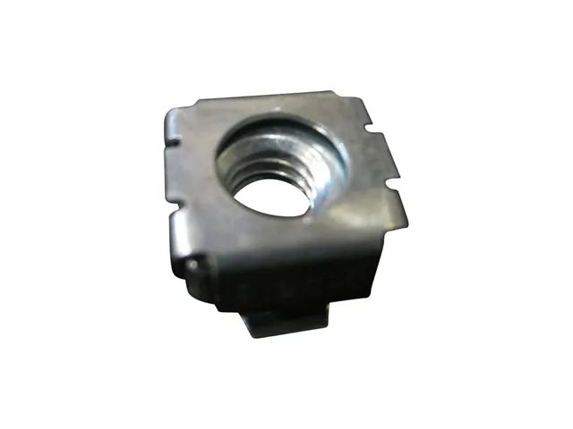 3300205 RETAINER #S10102 NUT-SPEC | JLG