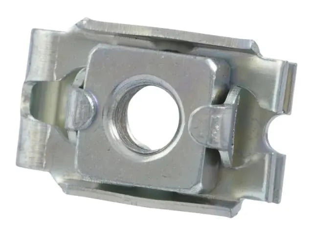 3300364 TINNER 5/16-18 NUT-SPEC | JLG