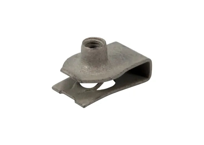 3300365 RETAINER NUT-SPEC | JLG
