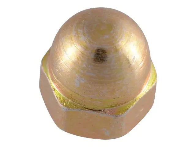 3300440 8-32 STEEL ACORN NUT-SPEC | JLG