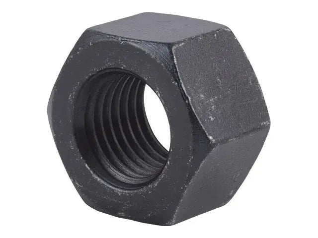 3300460 1 1/4-7 UNC NUT | JLG
