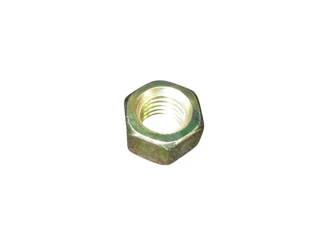 3312201 .750-10 REG HT NUT HEX | JLG