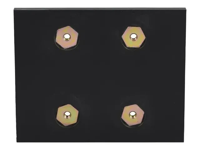 3340757 PAD, .75 X 7.25 X 9.00 | JLG