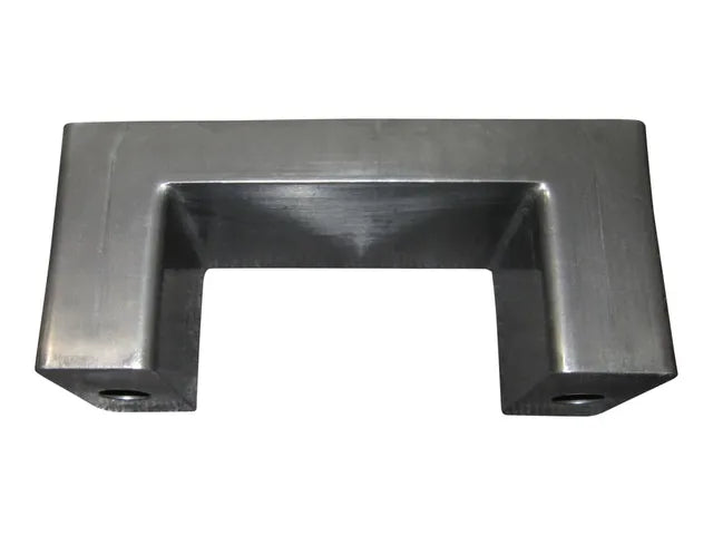 3340764 2.00 X 2.25 X 5.12 PAD | JLG