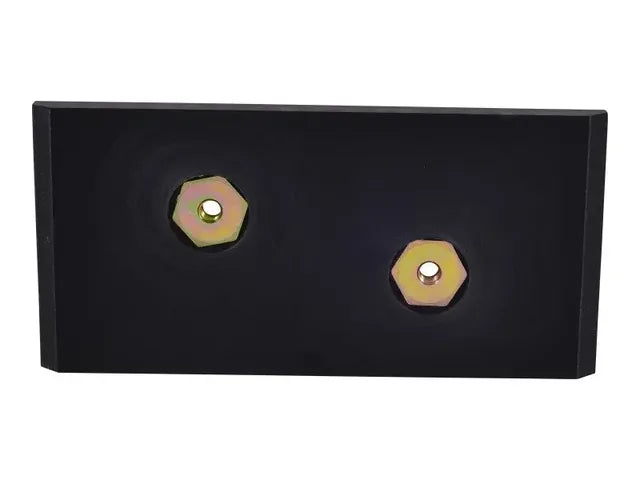 3340844 PAD,WEAR .75X4.50X9.38 | JLG