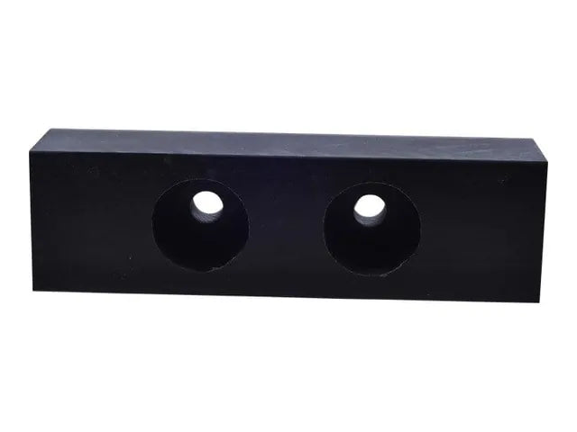 3340917 WEAR PAD | JLG