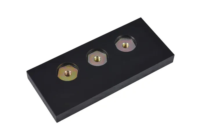 3340918 ASSEMBLY WEAR PAD | JLG
