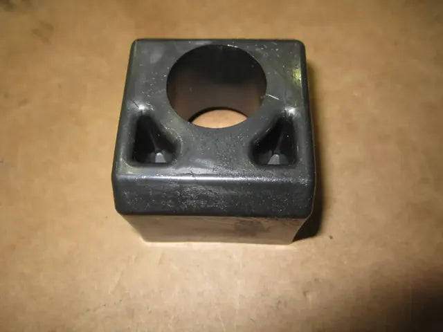 3340964 LOWER SLIDE PAD | JLG