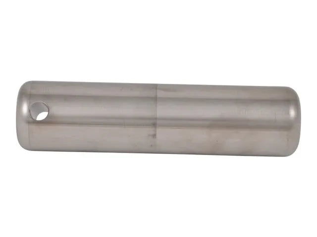 3422176 SHAFT 2.00 X 7.87 1018 PIN | JLG
