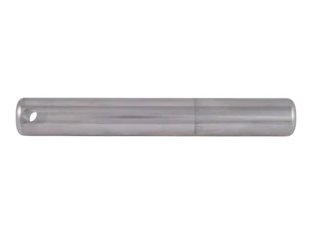 3422576 1.50 X 10.62 1045 PIN | JLG