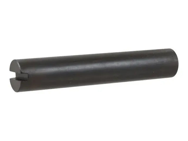 3422717 .99X5.68 4140 140 KSI PIN | JLG