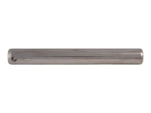 3422792 1.25X10.25 PIN | JLG