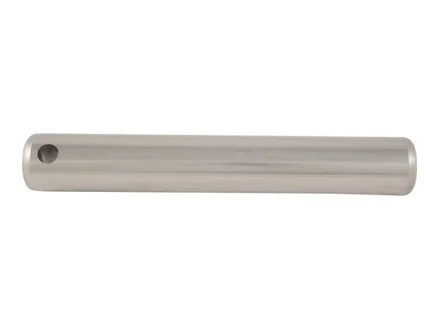 3422793 1.50X9.75 PIN | JLG