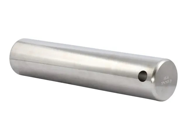 3422830 UPRIGHT 3.00X14.12 PIN | JLG