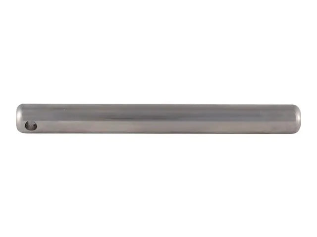 3422860 EAR TOP BOOM 1.00X9.44 PIN | JLG