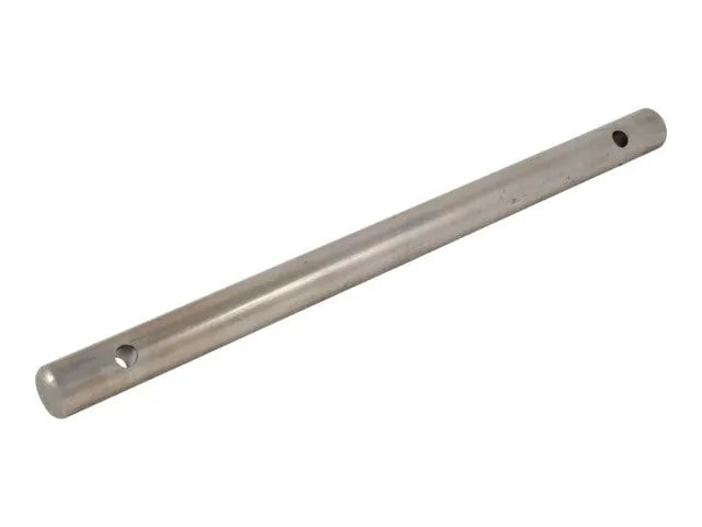 3422861 EAR BTM BOOM 1.00X15.19 PIN | JLG