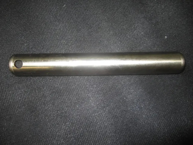 3422867 EAR LIFT CYL 1.00X7.69 PIN | JLG