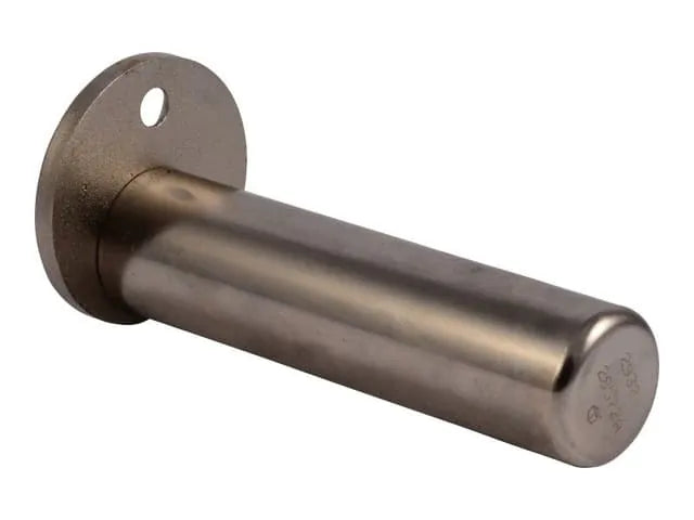 3422932 WELDMENT PIN | JLG