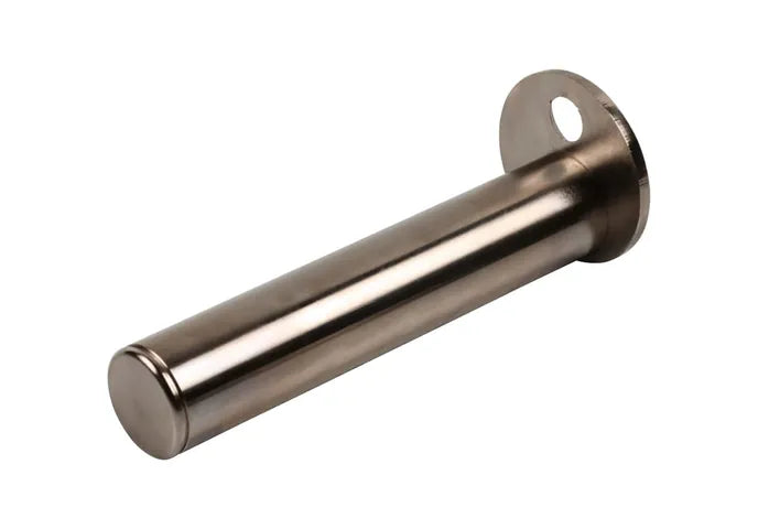 3422937 1.75X8.94 30-54KSI PIN | JLG