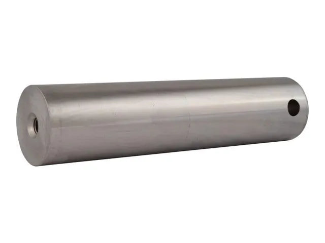 3422941 NICKEL PLATED 1.75X7.50 PIN | JLG