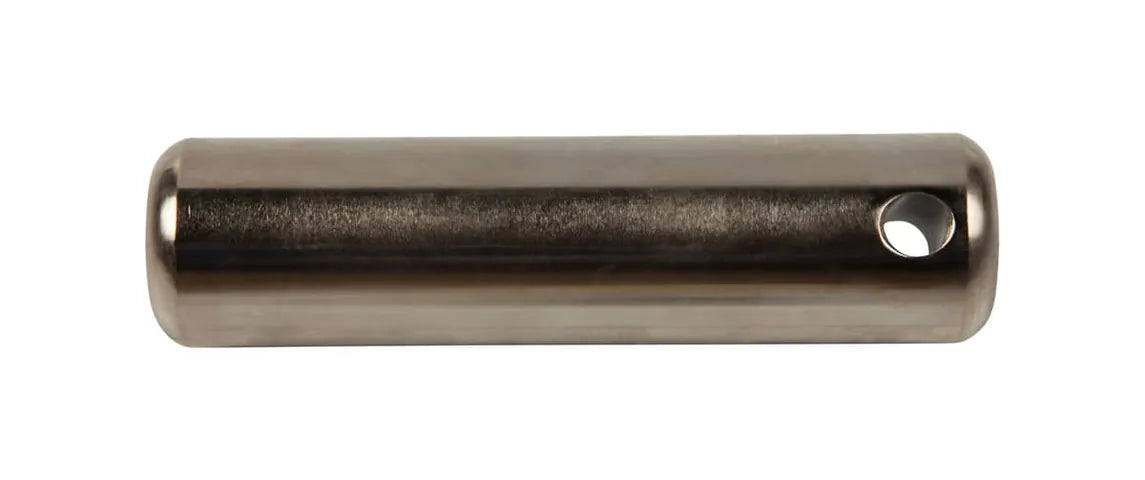3422956 1.75X6.94 PIN | JLG