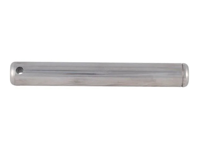 3422957 1.25X9.25 NICKEL PLATED PIN | JLG
