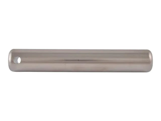 3422958 1.25X7.69 PIN | JLG