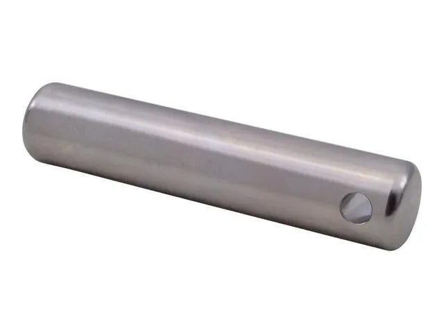 3422959 1.50X7.06 PIN | JLG