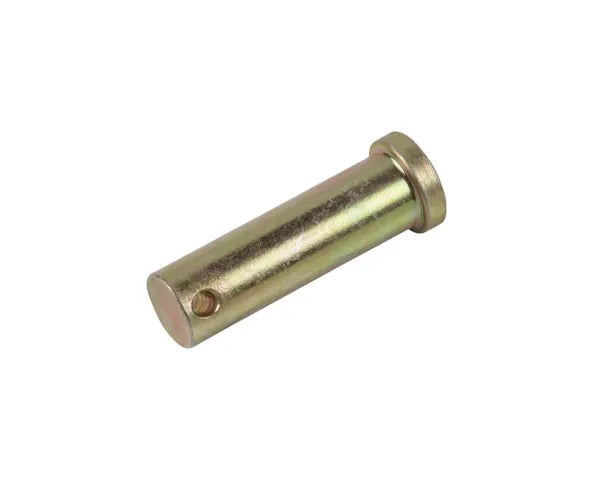 3430813 FLAT HEAD CLEVIS PIN | JLG