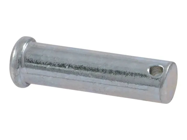 3430814 PIN CLEVIS .500 X 1.750 | JLG