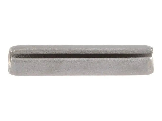 3440410 PIN ROLL .125 X .625 | JLG
